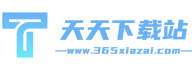 🚁爱游戏app官网登录入口(中国)官方网站入口IOS/Android/最新官网登录V56.68.69