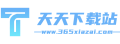 🚁爱游戏app官网登录入口(中国)官方网站入口IOS/Android/最新官网登录V56.68.69